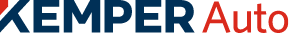 Kemper Insurance