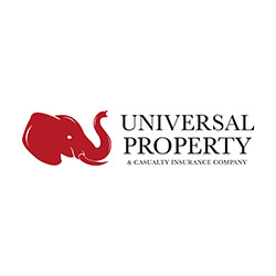 UPCIC Insurance