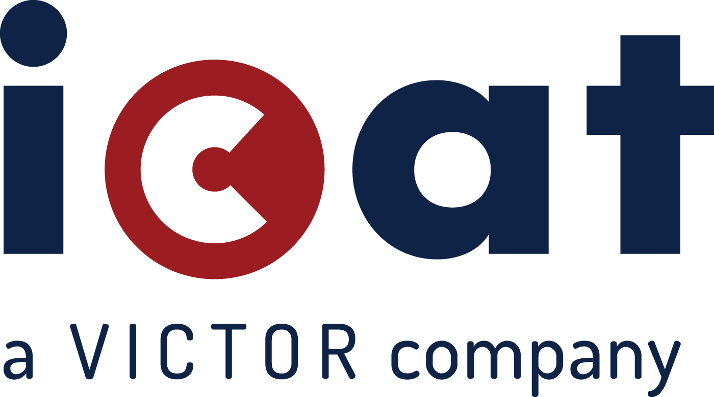 ICAT Insurance
