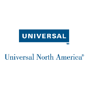 Universal Property & Casualty